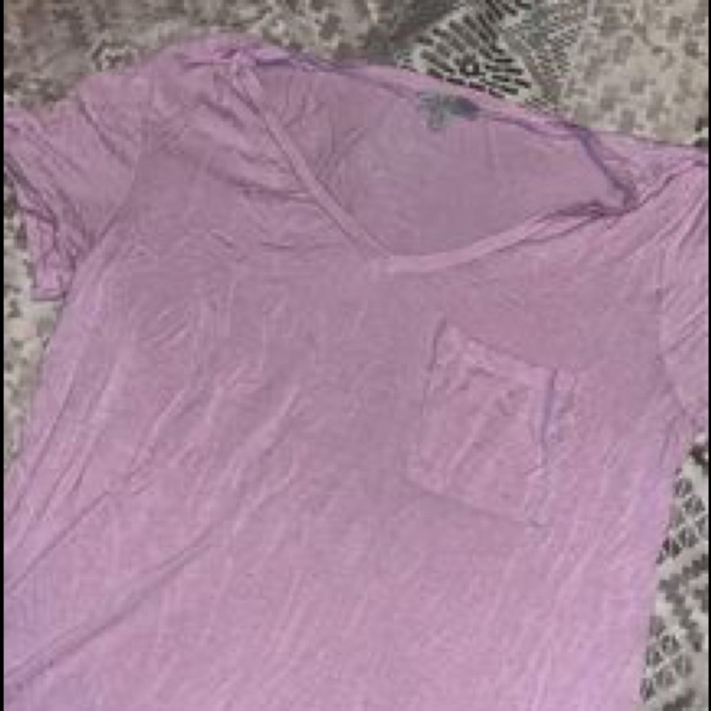 Size m